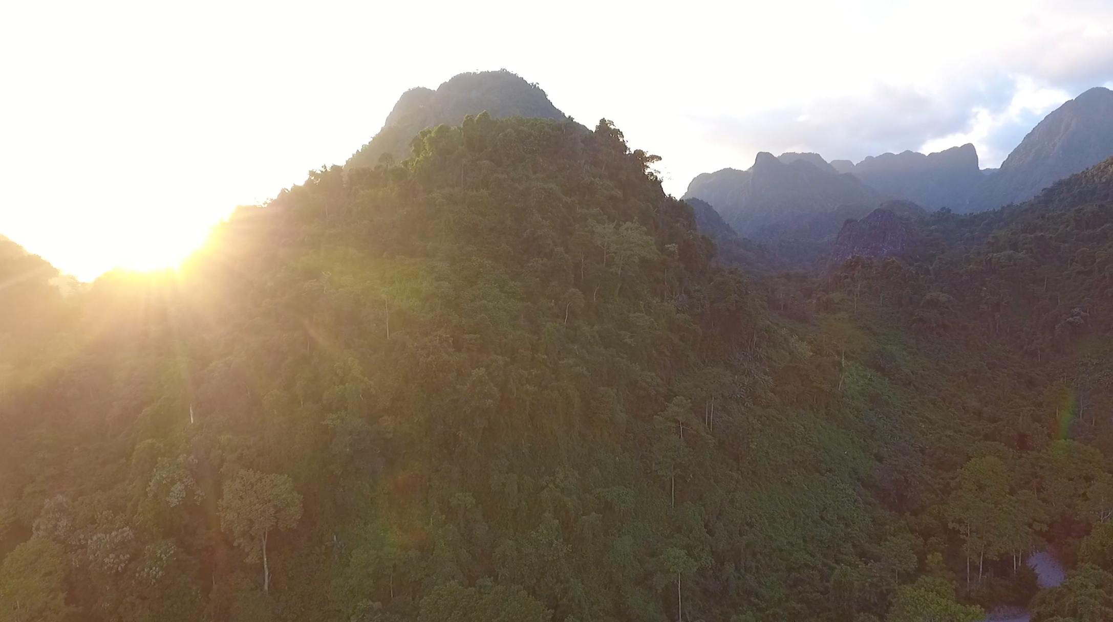 Laos